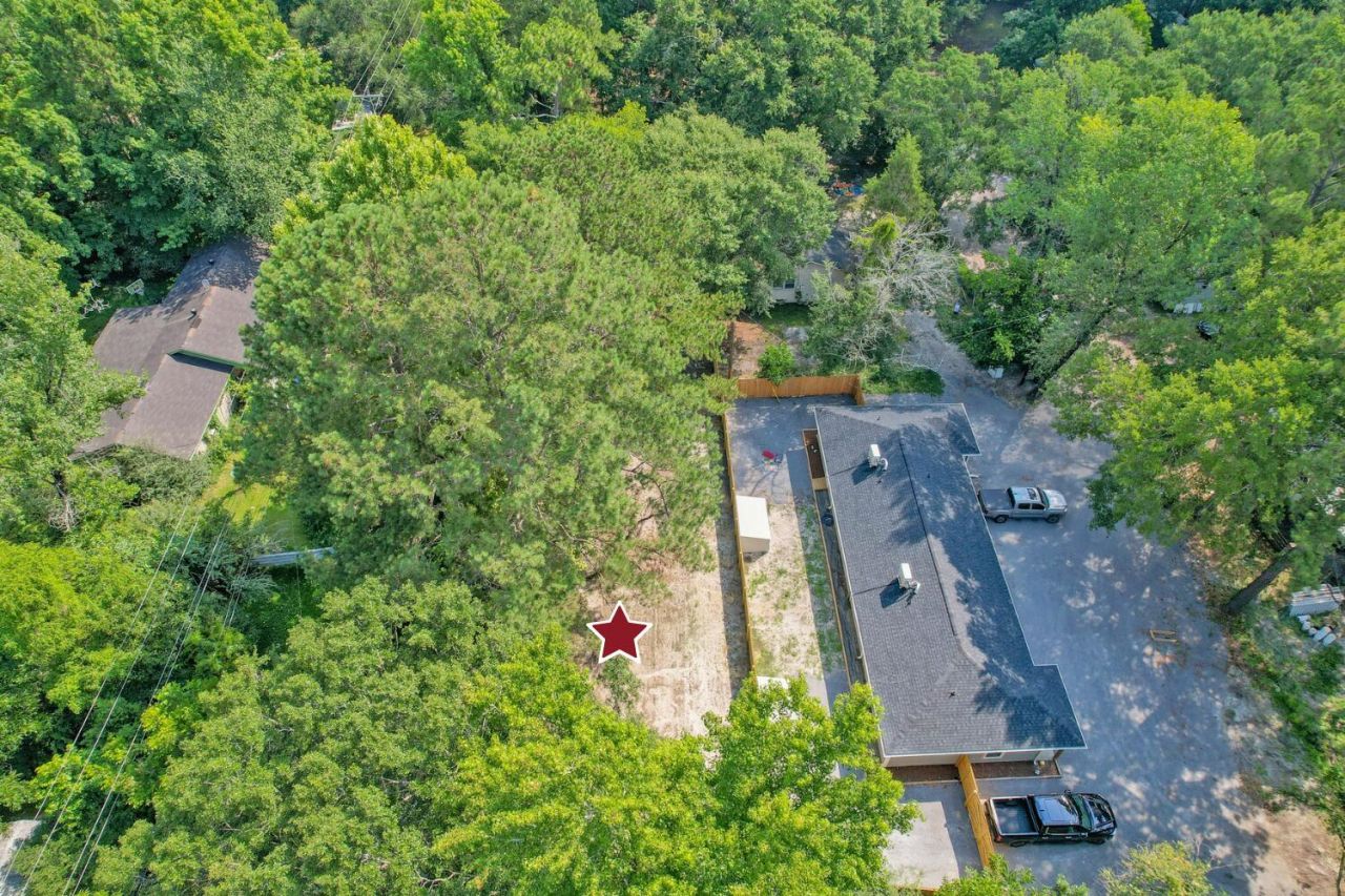 321 Joshua Lane Photo 12