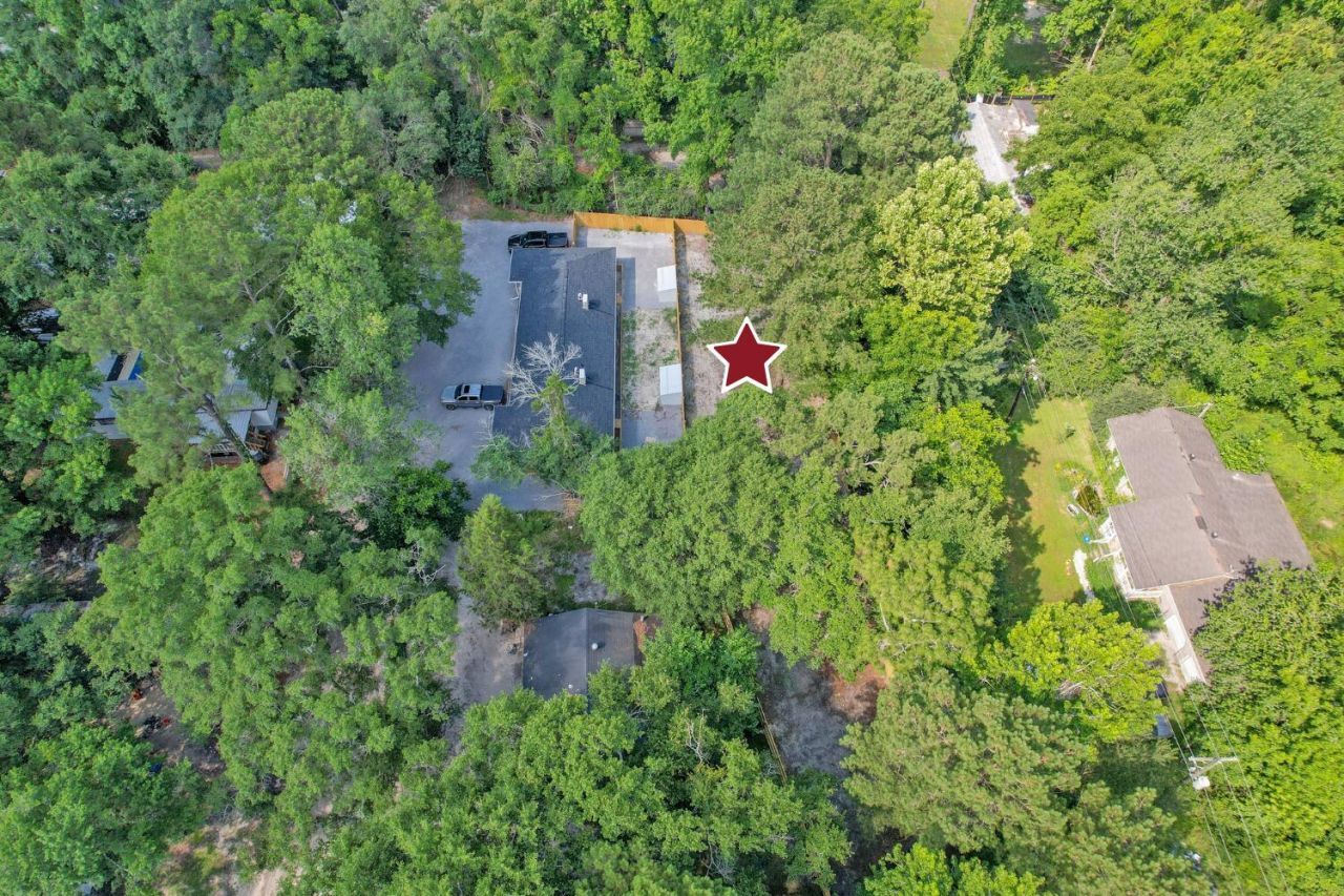 321 Joshua Lane Photo 14