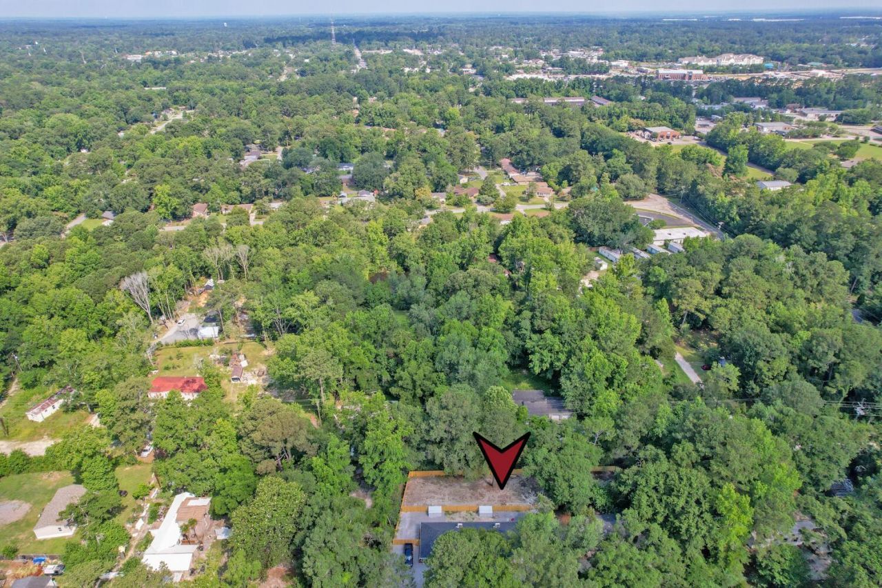 321 Joshua Lane Photo 15