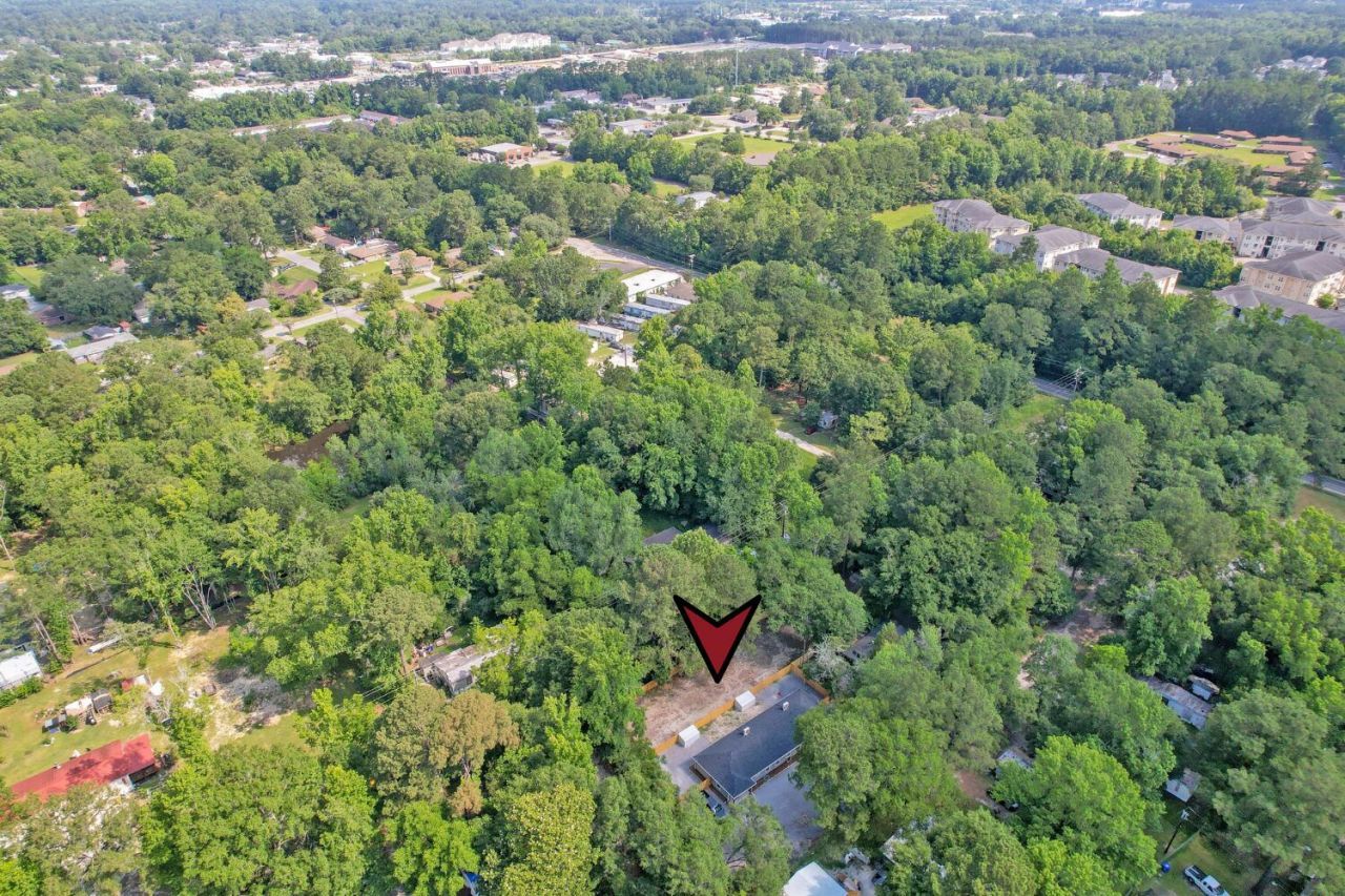 321 Joshua Lane Photo 16