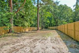 321 Joshua Lane photo 4