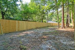 321 Joshua Lane photo 4