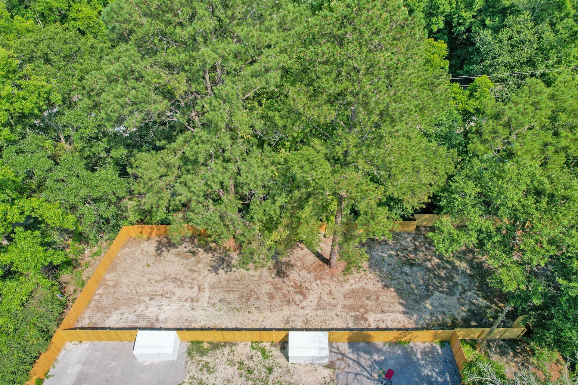 321 Joshua Lane Photo 6