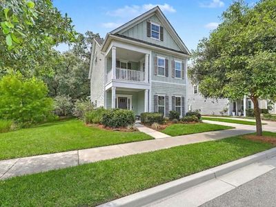 1625 Emmets Road, Johns Island, SC 29455