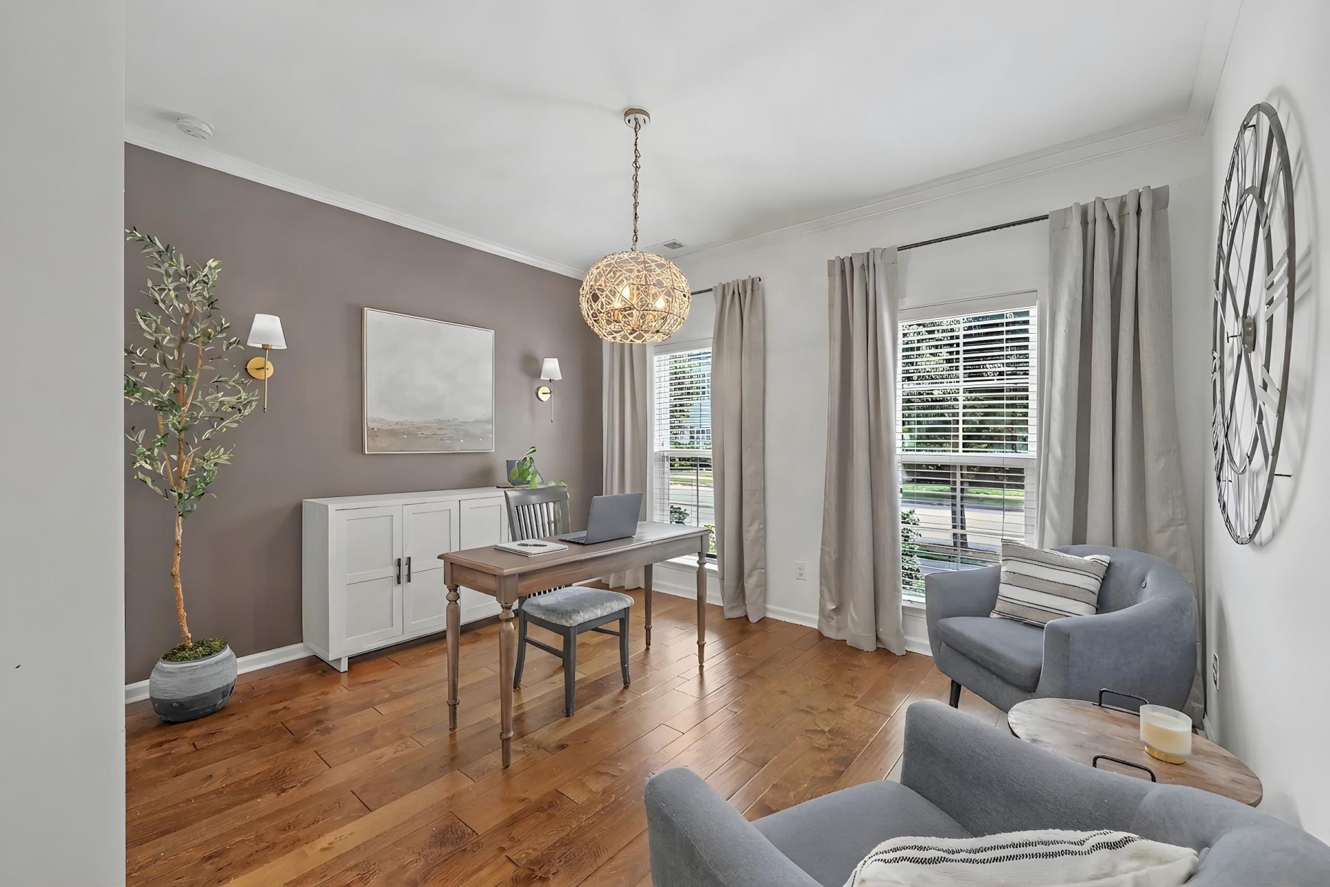 1625 Emmets Road Photo 15