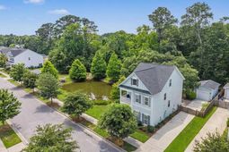 1625 Emmets Road photo 4