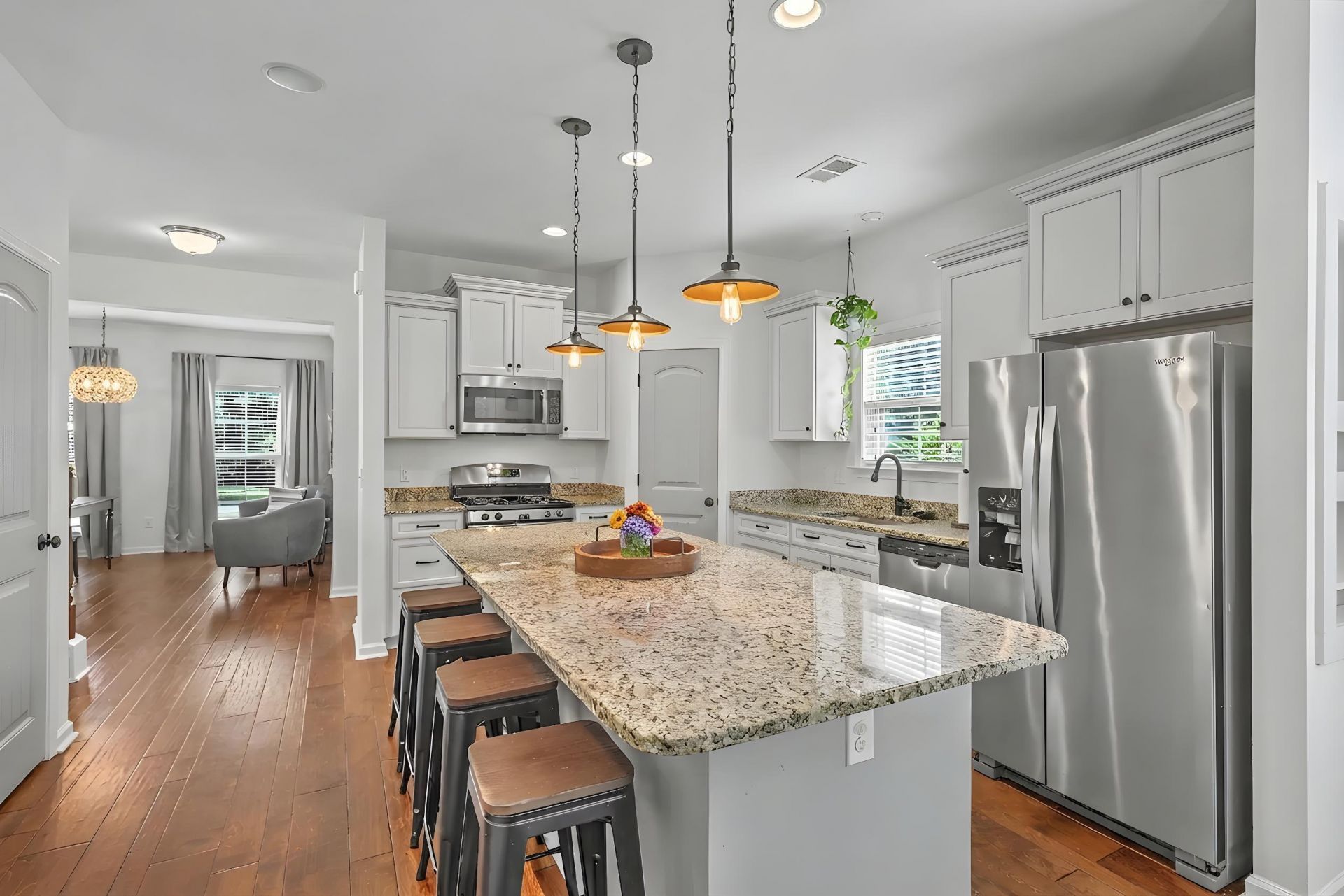 1625 Emmets Road Photo 20
