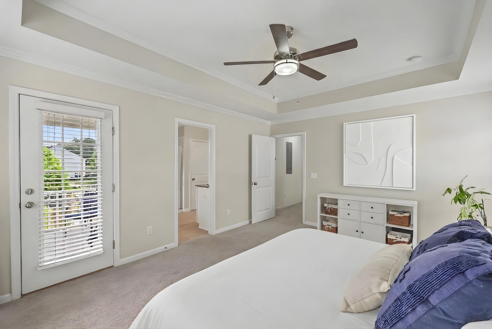 1625 Emmets Road Photo 26