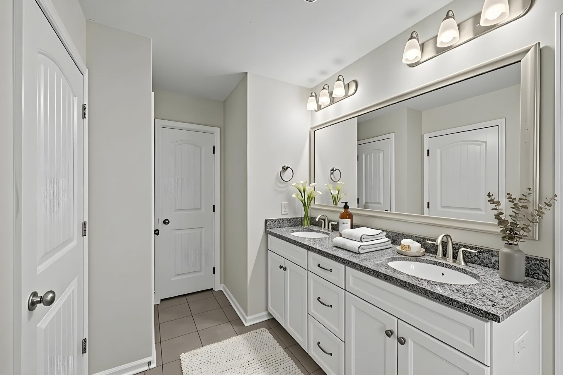 1625 Emmets Road Photo 28