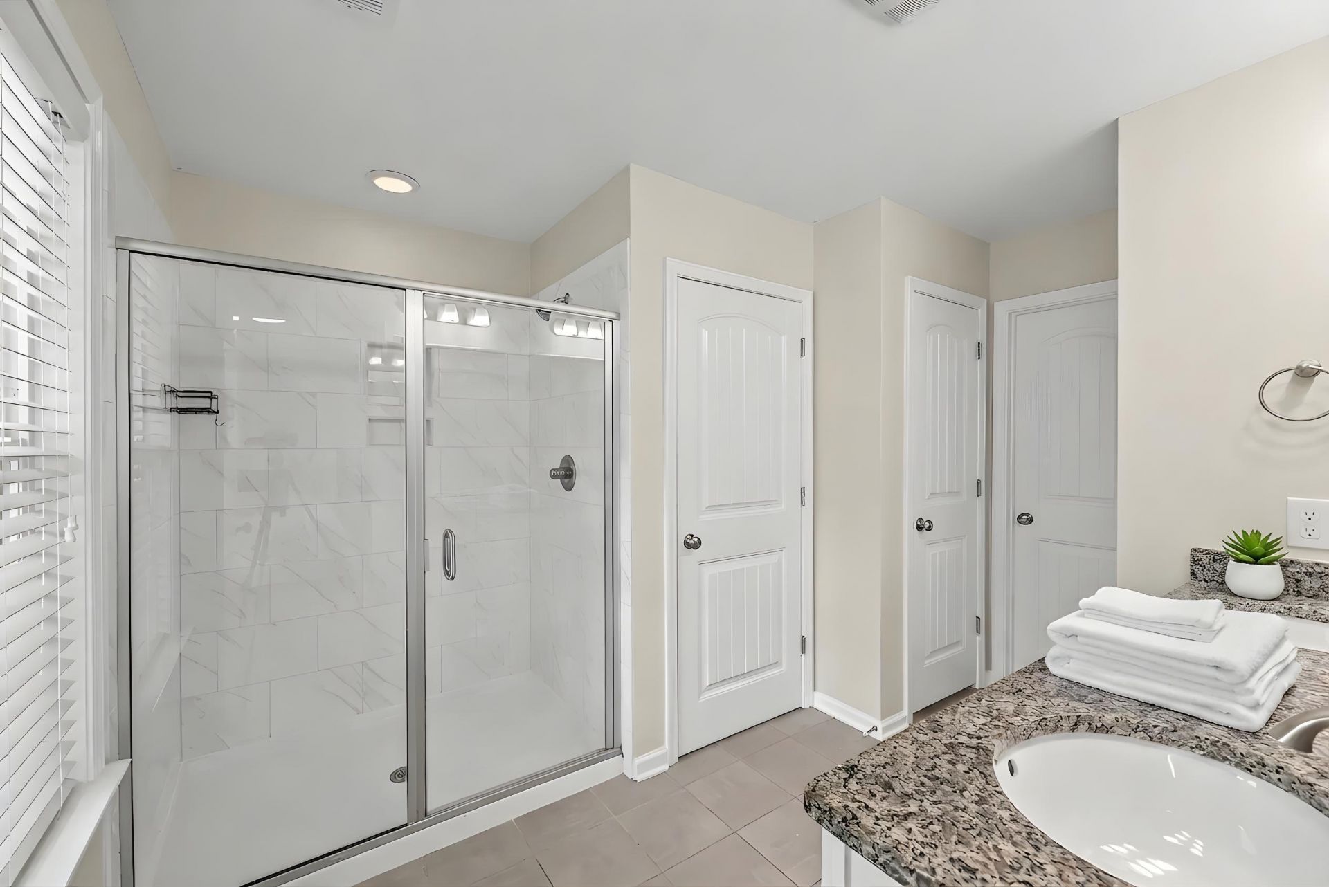 1625 Emmets Road Photo 29