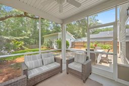1625 Emmets Road photo 4