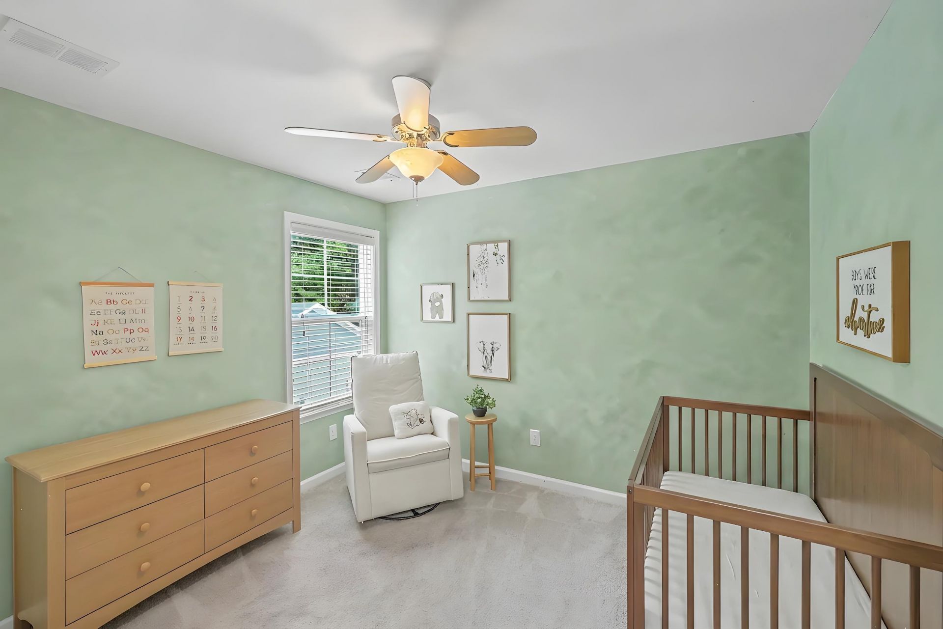 1625 Emmets Road Photo 32