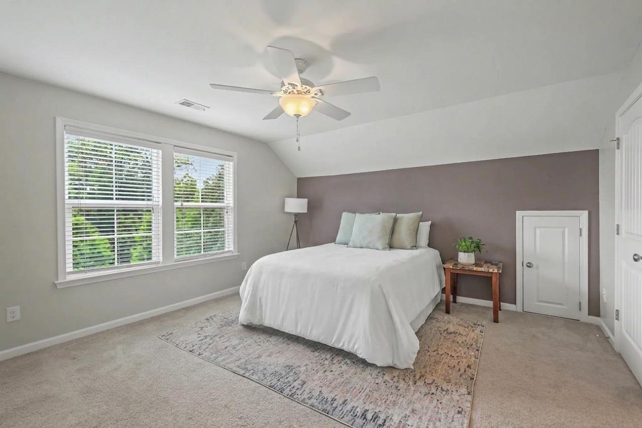 1625 Emmets Road Photo 34