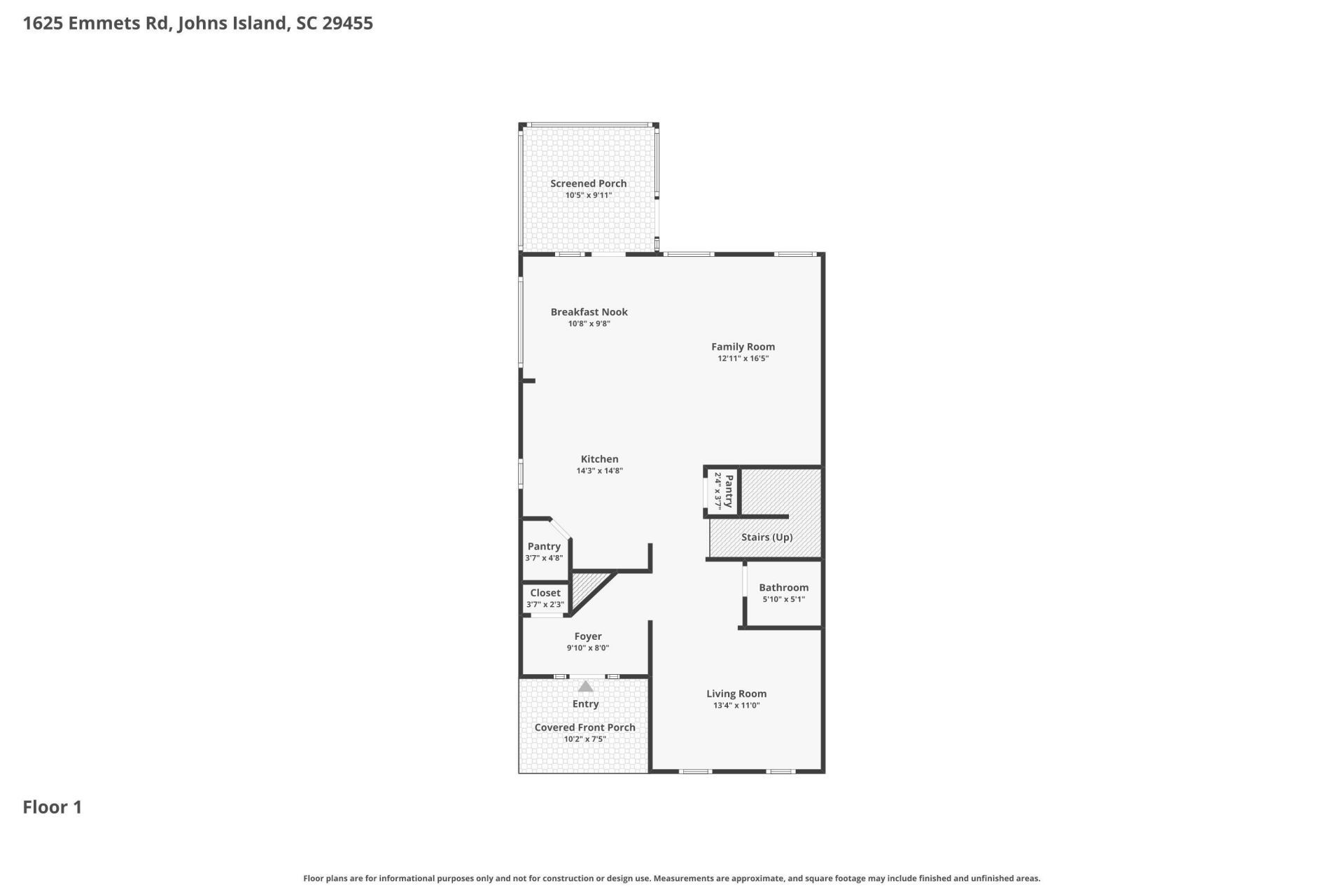 1625 Emmets Road Photo 45