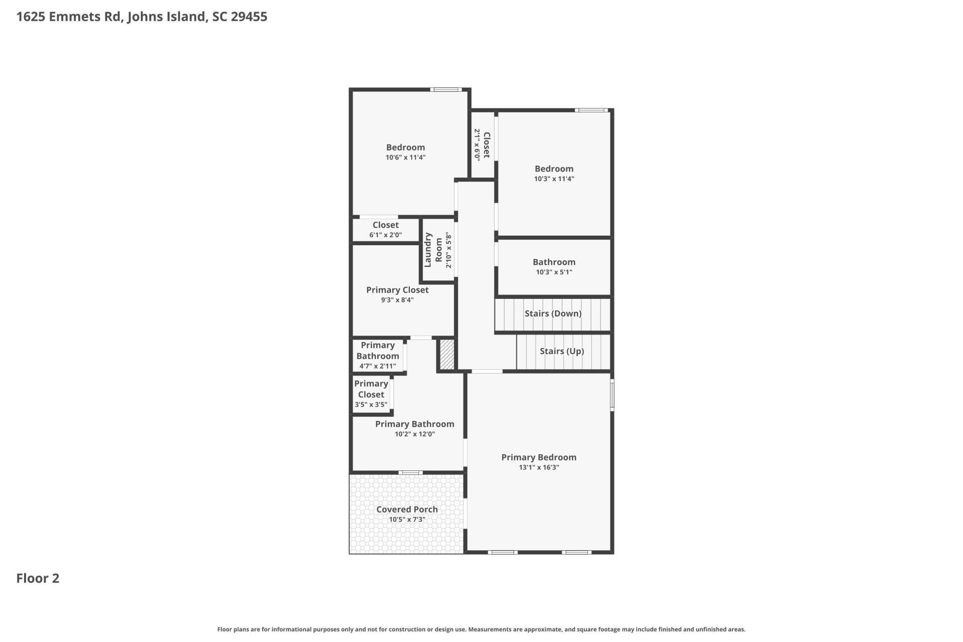 1625 Emmets Road Photo 46