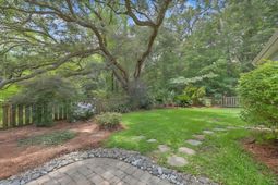 1625 Emmets Road photo 4