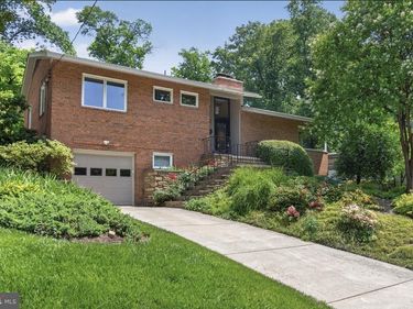 4025 24TH ROAD N, ARLINGTON, VA 22207