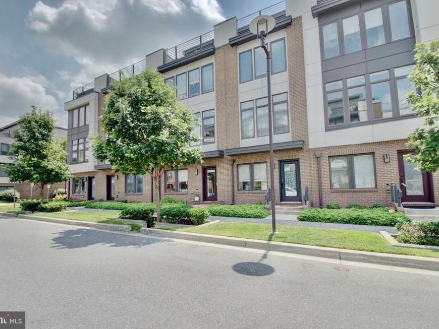 8078 Tribeca Street, Derwood, MD 20855 Main Photo