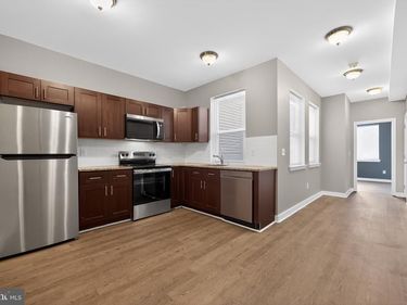 1511 W SEYBERT STREET , PHILADELPHIA, PA 19121