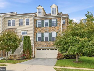 109 CHESHIRE COURT, WINCHESTER, VA 22602