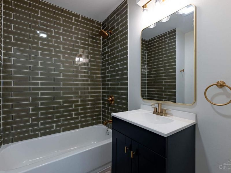 4408 Duneden Avenue, Deer Park, OH 45236 Photo 14
