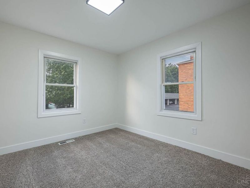 4408 Duneden Avenue, Deer Park, OH 45236 Photo 15