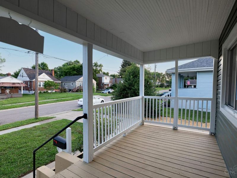 4408 Duneden Avenue, Deer Park, OH 45236 Photo 18