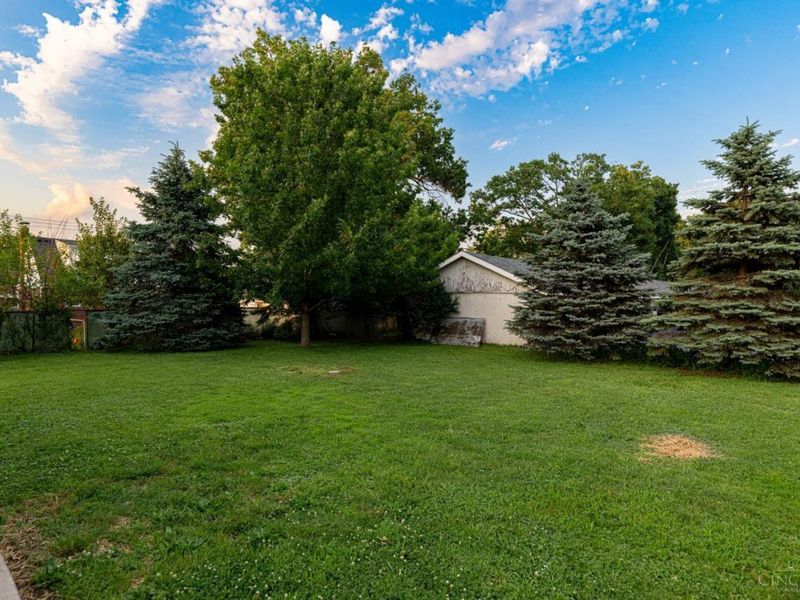 4408 Duneden Avenue, Deer Park, OH 45236 Photo 20