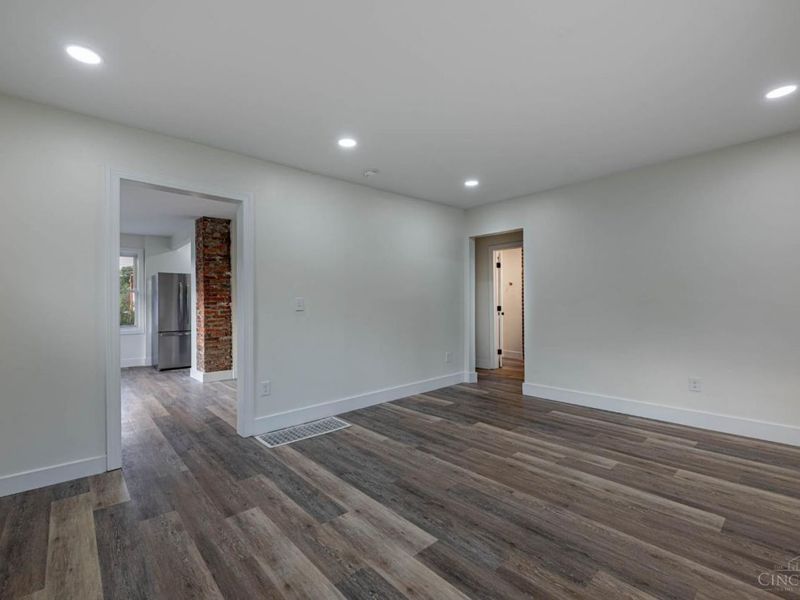 4408 Duneden Avenue, Deer Park, OH 45236 Photo 4