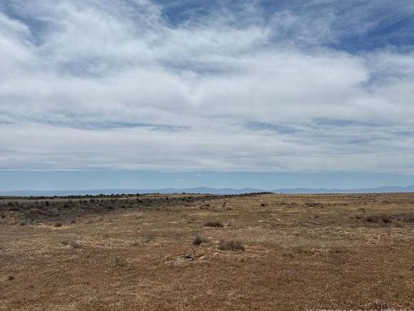 TBD Airbase Rd, Mountain Home, ID 83647