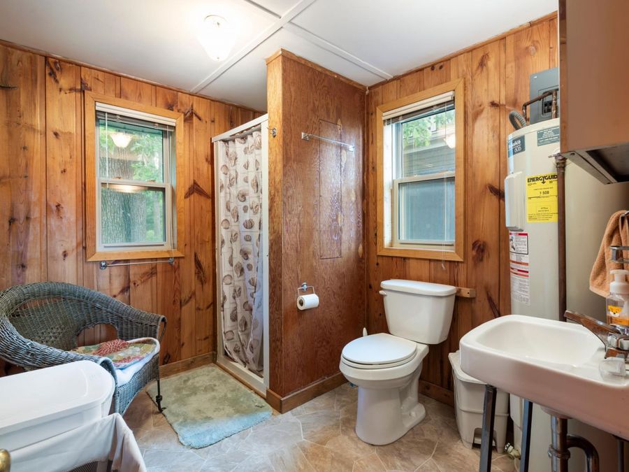 Property Image 38