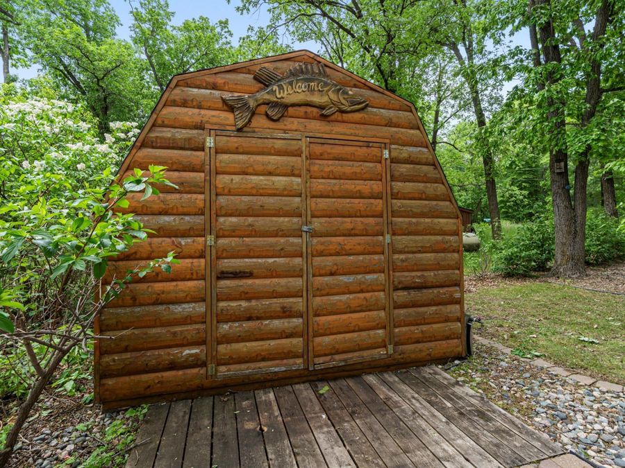 Property Image 40