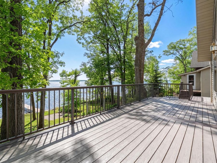 Property Image 47