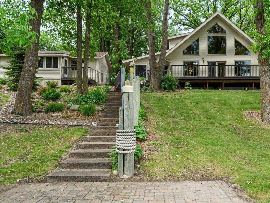 Property Image 53