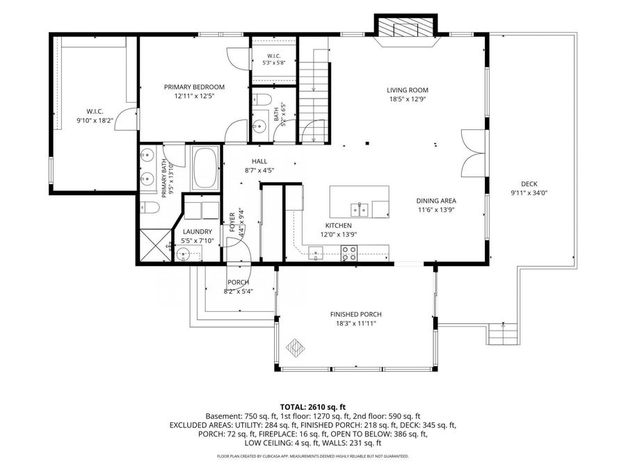 Property Image 57