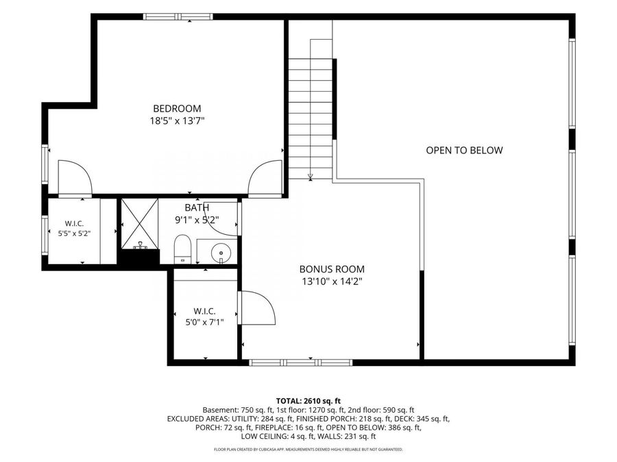 Property Image 58