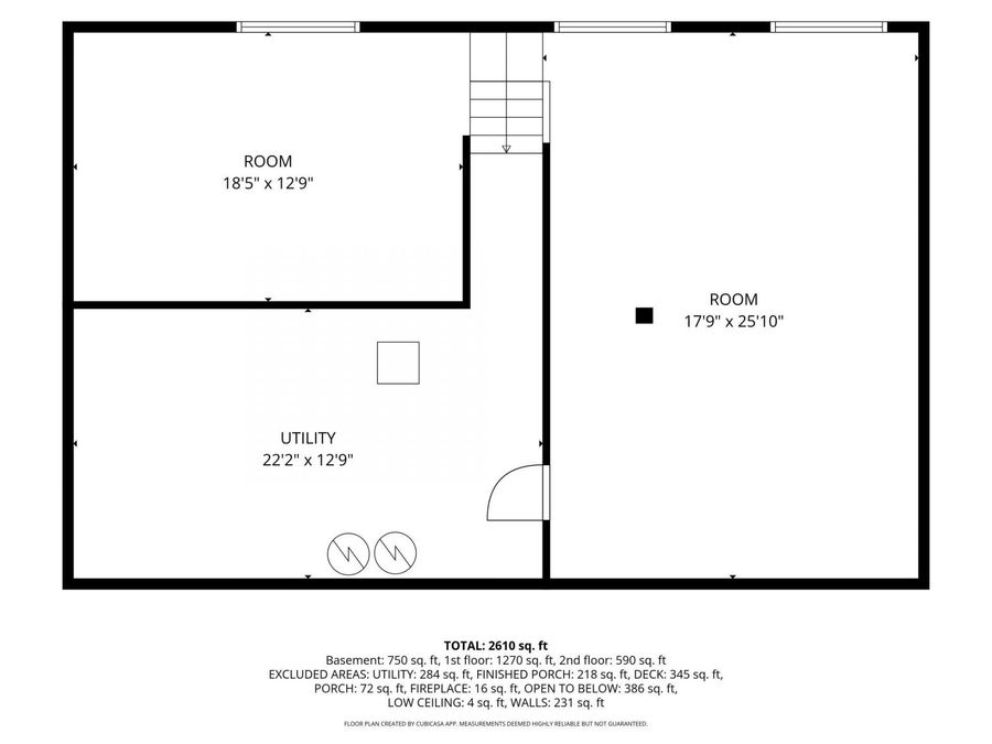 Property Image 59