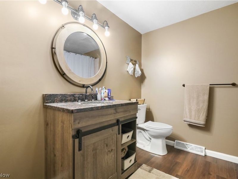 1761 May Road, Mogadore, OH 44260 Photo 10