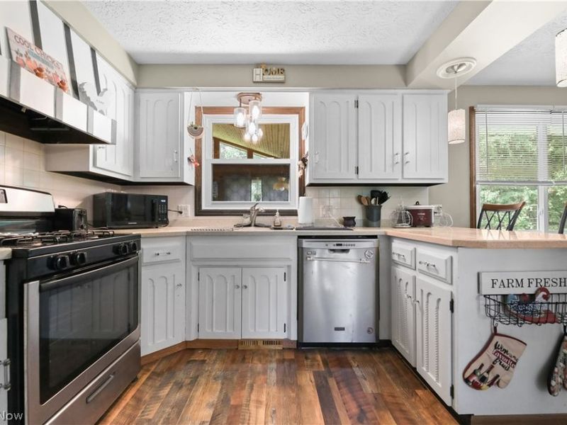 1761 May Road, Mogadore, OH 44260 Photo 11