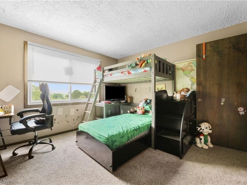 1761 May Road, Mogadore, OH 44260 Photo 15