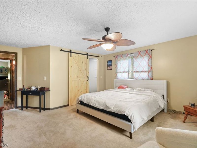 1761 May Road, Mogadore, OH 44260 Photo 19