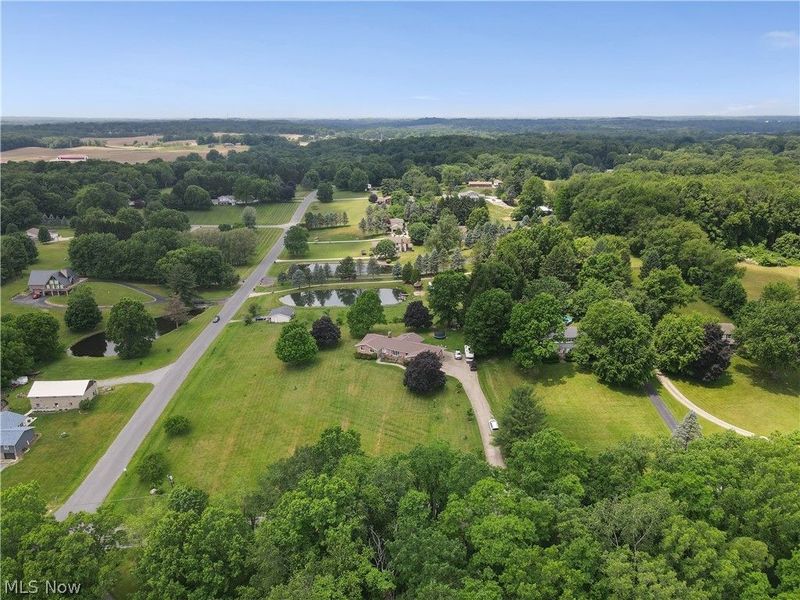 1761 May Road, Mogadore, OH 44260 Photo 22
