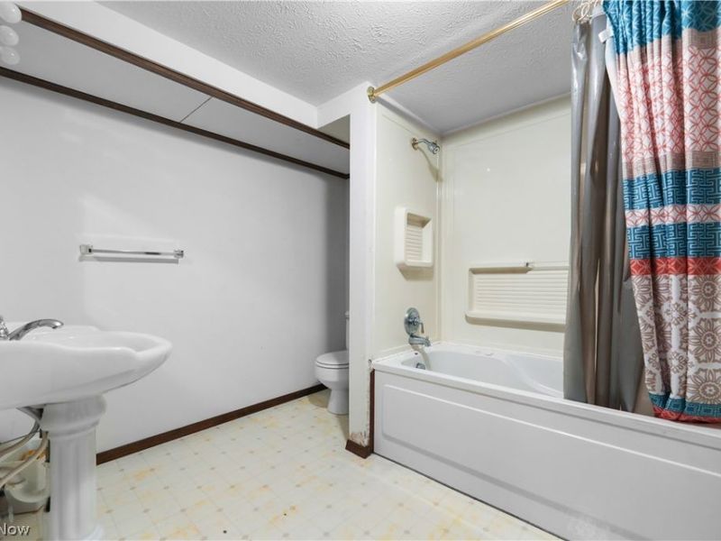 1761 May Road, Mogadore, OH 44260 Photo 23