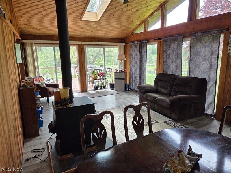 1761 May Road, Mogadore, OH 44260 Photo 25