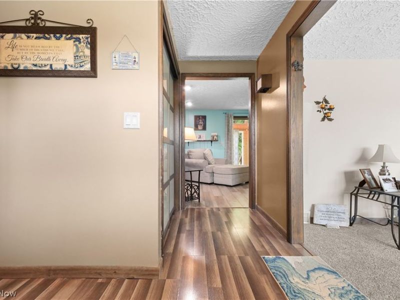 1761 May Road, Mogadore, OH 44260 Photo 3