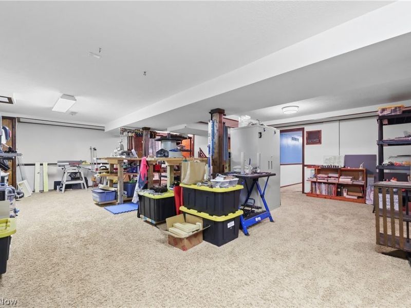1761 May Road, Mogadore, OH 44260 Photo 30