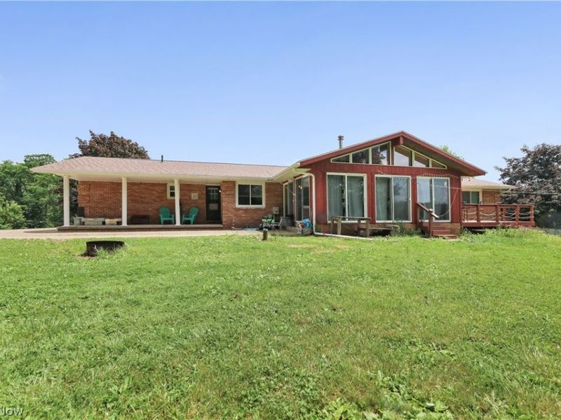 1761 May Road, Mogadore, OH 44260 Photo 31