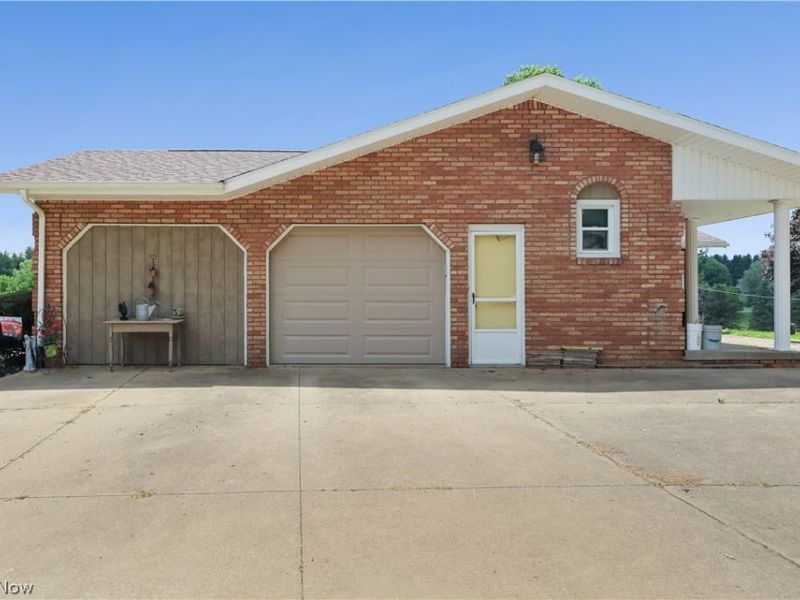 1761 May Road, Mogadore, OH 44260 Photo 32