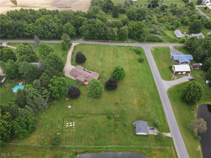 1761 May Road, Mogadore, OH 44260 Photo 33