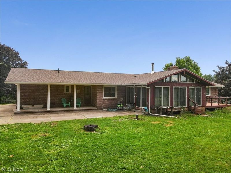 1761 May Road, Mogadore, OH 44260 Photo 35